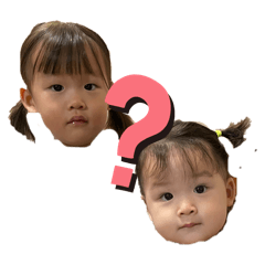 maria_20260130110717