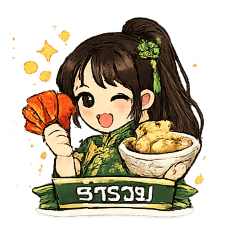 sammy_20260129201257