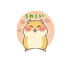 hamuhamu_20260130081157