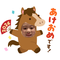 watashino_stamp_20260130075359