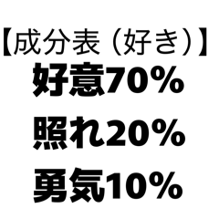 doanobu_nobu_20260130081133