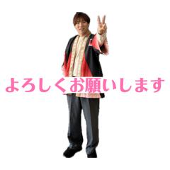 tanaka_20260130123350