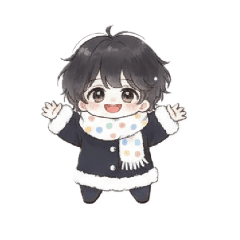 Joyful_20260129150451