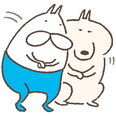 Kurakichi's 10th anniversary zh-TW ver.