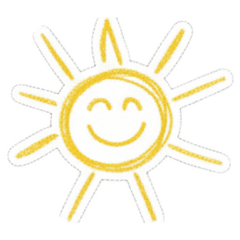 Macky_20260130025143