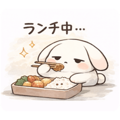 sa_chan_20260130024747