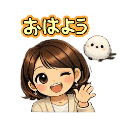 sumire_20260130024806