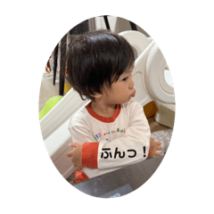 rrmm888_20260130102334