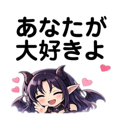 atelier.H_20260130111931