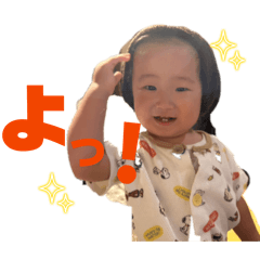 RISA_20260130131842part2