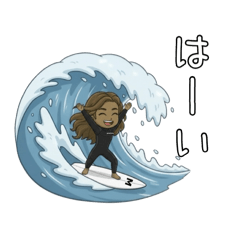 I C H I R O_20260130133700