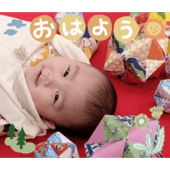 ruirui_20260130133159