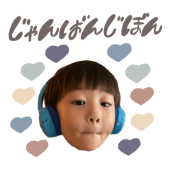 mamimumemo_20260130133313