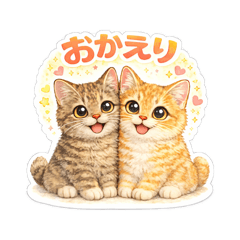 maimai_20260130133409