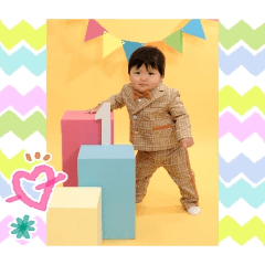 shota_20260130114235