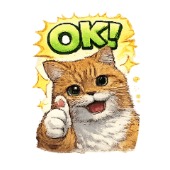 Meow_20260130113804