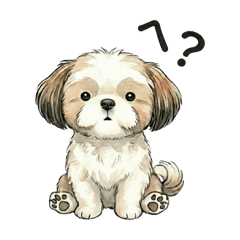 yupiyuta_20260130115037