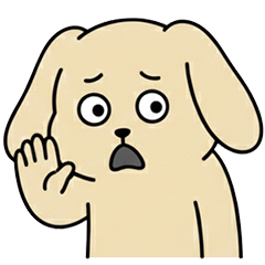 拉不拉多大學生與貓店長