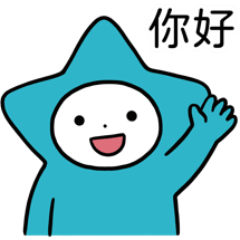 木木 MooMoo 貼圖_1.5 再次出現