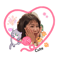 Suwipar Family_20260129225556