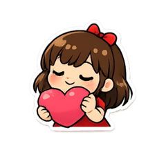 chudapa10_20260129225435