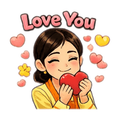 Aern_Blue_20260129225200