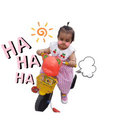 Pariiya_20260129231558