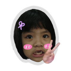 Words_20260129225833