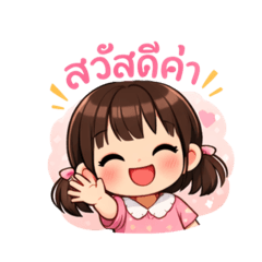 Achi_ca_20260129225835