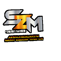 Ronyliar96_20260130010346