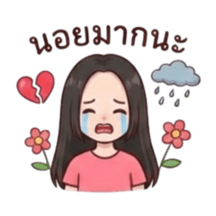 Mingmukda_20260129233332