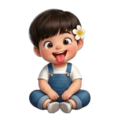 magun_20260129222906