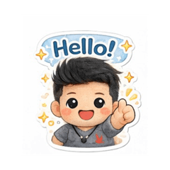 nannunenine_20260129222252