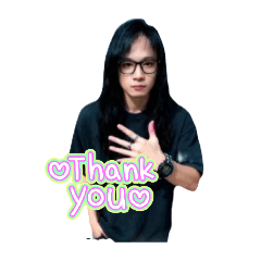 Mor nummon_20260129233306