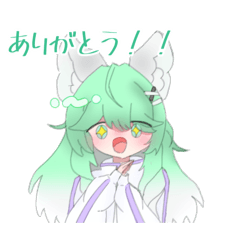 F_takeda_20260128230516