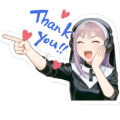 syosinsya_20260128223726