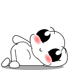 Philly : 2nd - Stickers