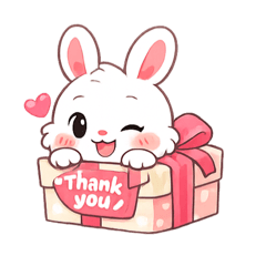 Baby farm_20260130013332