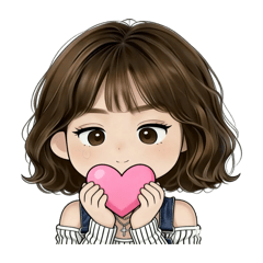 Hsieh Chiao Chiao_20260130023716