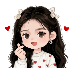 Hsieh Chiao Chiao_20260130030430