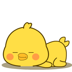 Fat Bird 6 : Pop-up stickers