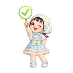 homehome_20260130021016