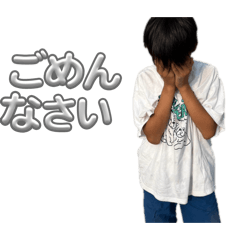 Genta_20260130102016