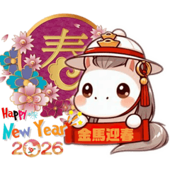 Fat Robs life_20260130073817