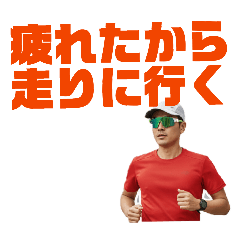 suisuisuu_20260128215813