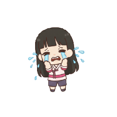 ZeenZeen_20260130095153