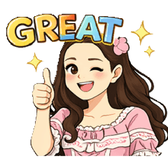 sammy_20260130094808