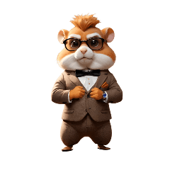 Pluem Ohno_20260130102940