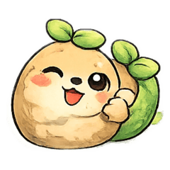 Sirawich&Topooh_20260130100024