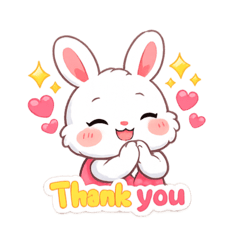 Baby farm_20260130111151